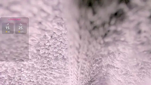 NOVACY-SANTOS online show from 01-30-25, 04:24