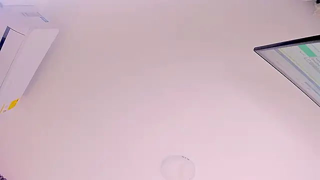 NOVACY-SANTOS online show from 10-27-25, 05:17