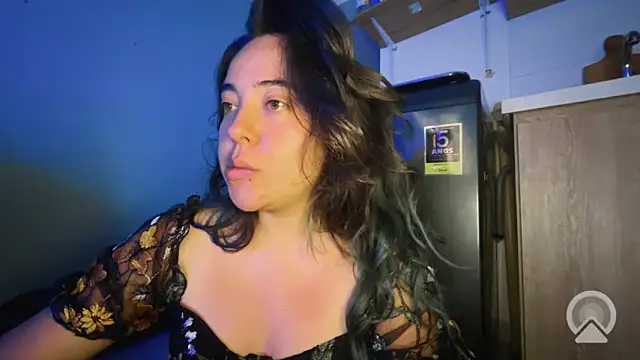 Elberethiel online show from 12-18-25, 08:15