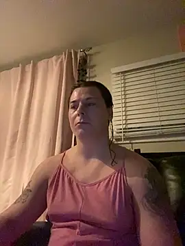 Snapshot of KevieWantsABoobJob chatting on 01-14-25, 12:33 KevieWantsABoobJob online show from 01-14-25, 12:33