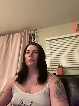 Snapshot of KevieWantsABoobJob chatting on 01-18-25, 01:41 KevieWantsABoobJob online show from 01-18-25, 01:41