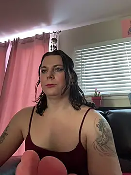 Snapshot of KevieWantsABoobJob chatting on 01-20-25, 03:50 KevieWantsABoobJob online show from 01-20-25, 03:50