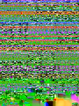 Snapshot of KevieWantsABoobJob chatting on 11-19-25, 07:52 KevieWantsABoobJob online show from 11-19-25, 07:52