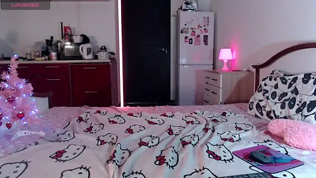 Snapshot of _pinkypay chatting on 12-20-24, 10:05  pinkypay online show from 12-20-24, 10:05