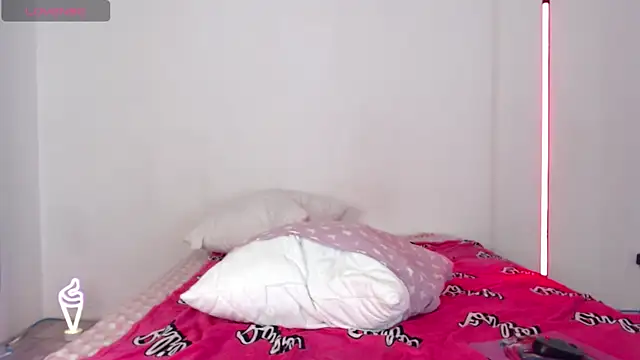 Snapshot of _pinkypay chatting on 03-19-25, 11:28  pinkypay online show from 03-19-25, 11:28