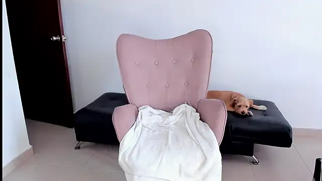 selene king2 online show from 02-08-25, 05:50