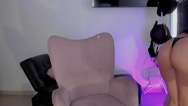 selene king2 online show from 09-26-25, 01:48