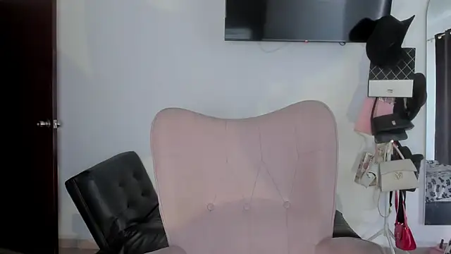 selene king2 online show from 02-28-26, 02:07