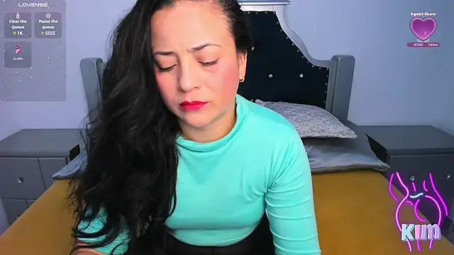 Snapshot of Perverse_Kim chatting on 01-10-25, 07:14 Perverse Kim online show from 01-10-25, 07:14