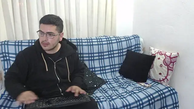 luxury sex 17 online show from 01-03-25, 12:33