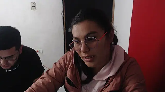 luxury sex 17 online show from 03-11-25, 10:09