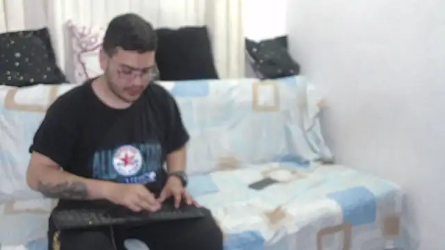 luxury sex 17 online show from 04-24-26, 10:45