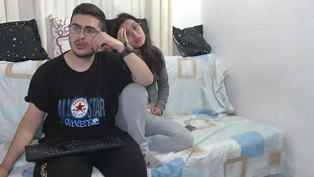 Snapshot of luxury_sex_17 chatting on 06-30-26, 04:24 luxury sex 17 online show from 06-30-26, 04:24