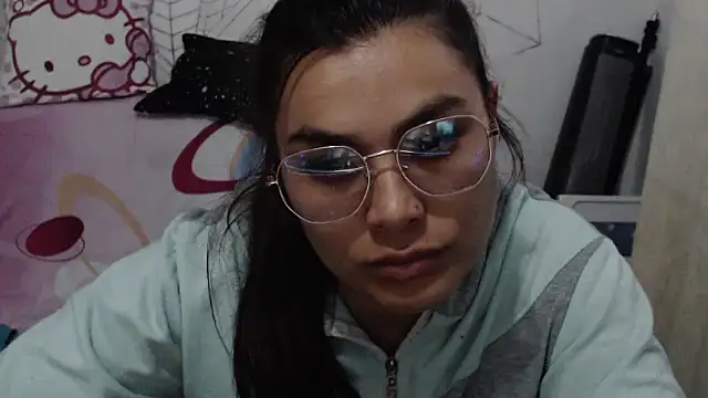 Snapshot of luxury_sex_17 chatting on 07-23-26, 11:02 luxury sex 17 online show from 07-23-26, 11:02