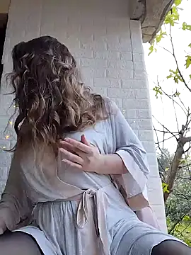 SexyMichellexo online show from 01-09-25, 01:24