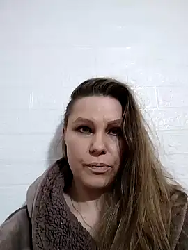 SexyMichellexo online show from 02-07-25, 05:51