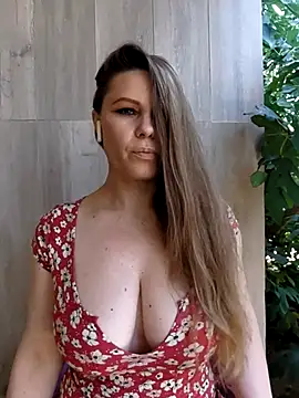 SexyMichellexo online show from 07-03-26, 10:43