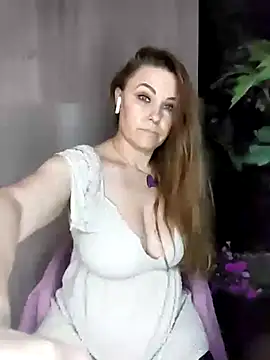 SexyMichellexo online show from 07-11-26, 08:44