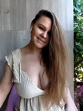 SexyMichellexo online show from 07-12-26, 11:23