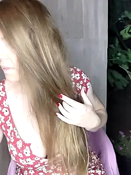 SexyMichellexo online show from 07-25-26, 08:28