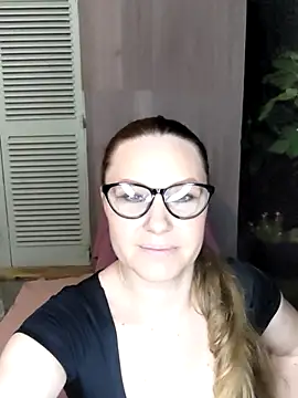 SexyMichellexo online show from 07-27-26, 09:44