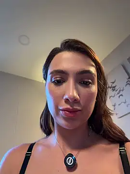 AnnaCastillo  online show from 05-09-26, 11:10