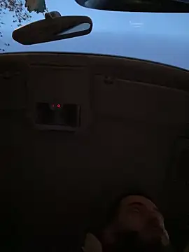 ElChapoGuzman95 online show from 01-29-25, 03:47