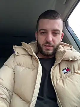 ElChapoGuzman95 online show from 01-30-25, 06:13