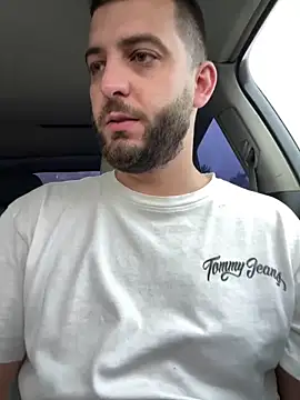 ElChapoGuzman95 online show from 02-03-25, 06:24