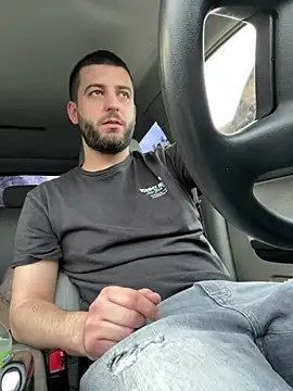 ElChapoGuzman95 online show from 02-05-25, 06:13