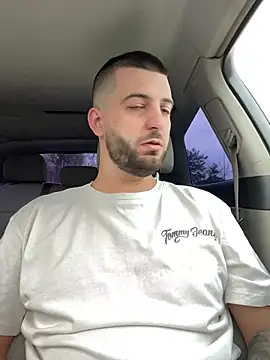 ElChapoGuzman95 online show from 02-06-25, 06:29