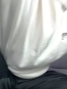 ElChapoGuzman95 online show from 02-06-25, 10:37