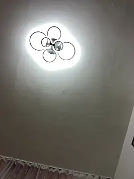 ElChapoGuzman95 online show from 02-07-25, 06:03