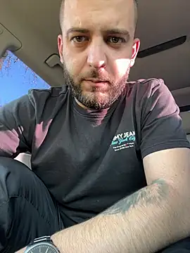 ElChapoGuzman95 online show from 02-09-25, 02:07