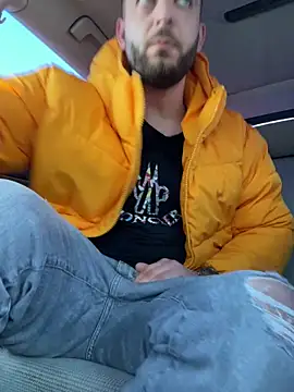 ElChapoGuzman95 online show from 02-10-25, 06:20