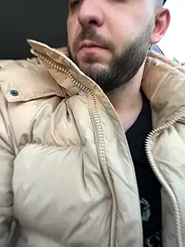 ElChapoGuzman95 online show from 02-11-25, 06:08