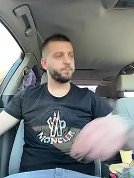 ElChapoGuzman95 online show from 02-11-25, 09:42