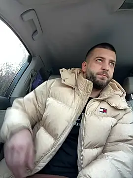 ElChapoGuzman95 online show from 02-12-25, 06:08