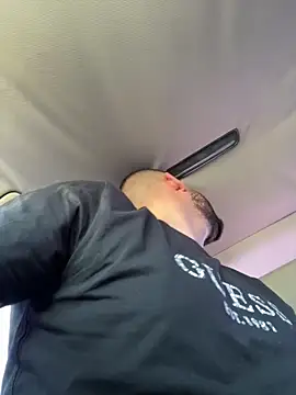 ElChapoGuzman95 online show from 02-12-25, 01:06