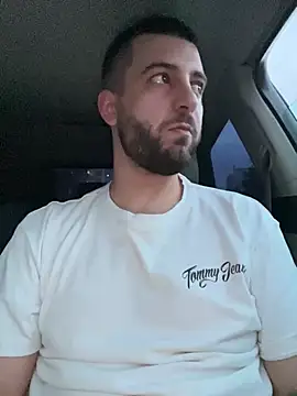 ElChapoGuzman95 online show from 02-14-25, 05:19