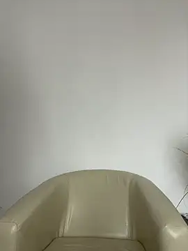 ElChapoGuzman95 online show from 02-14-25, 12:47