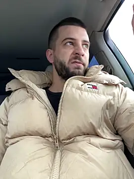 ElChapoGuzman95 online show from 02-15-25, 06:02