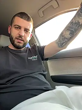 ElChapoGuzman95 online show from 02-15-25, 05:07