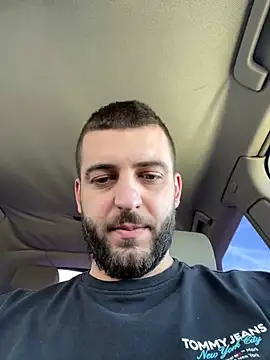 ElChapoGuzman95 online show from 02-20-25, 11:20