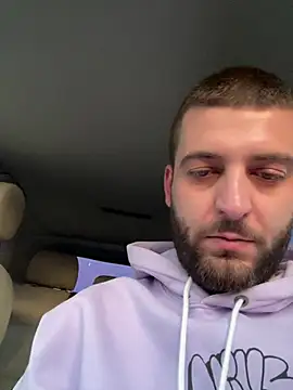 Snapshot of ElChapoGuzman95 chatting on 02-22-25, 04:09 ElChapoGuzman95 online show from 02-22-25, 04:09