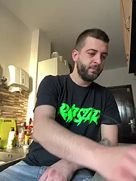 ElChapoGuzman95 online show from 02-23-25, 06:17