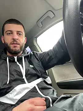 ElChapoGuzman95 online show from 02-28-25, 11:36