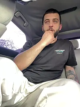 ElChapoGuzman95 online show from 03-01-25, 08:45