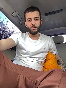 Snapshot of ElChapoGuzman95 chatting on 03-03-25, 09:33 ElChapoGuzman95 online show from 03-03-25, 09:33