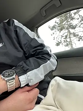 ElChapoGuzman95 online show from 03-07-25, 06:35